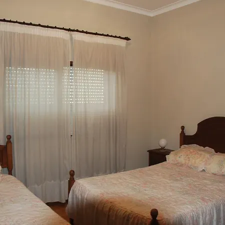 Costa Verde Vila Nova de Cerveira Room photo