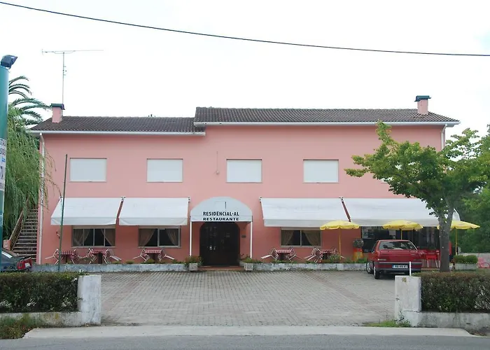 Costa Verde