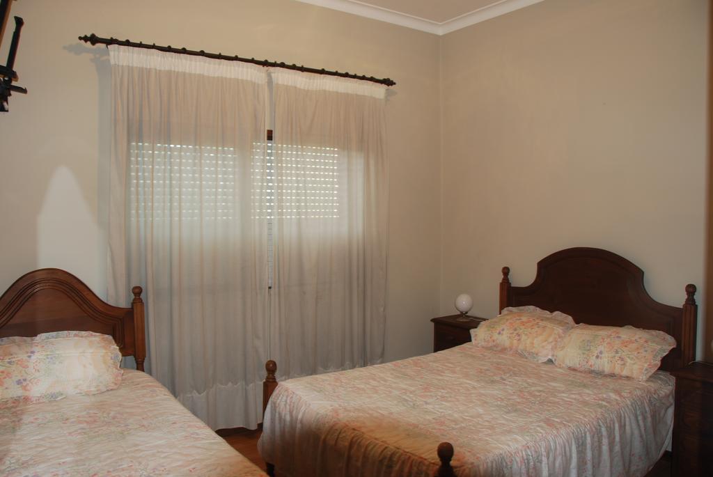 Guest house Costa 3*