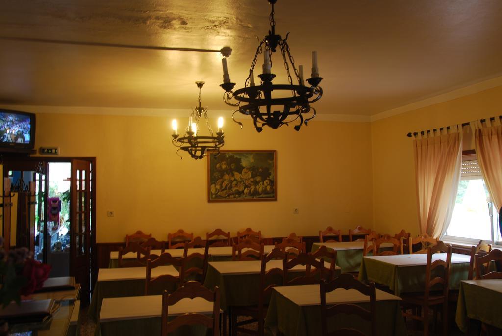Costa Affittacamere 3*