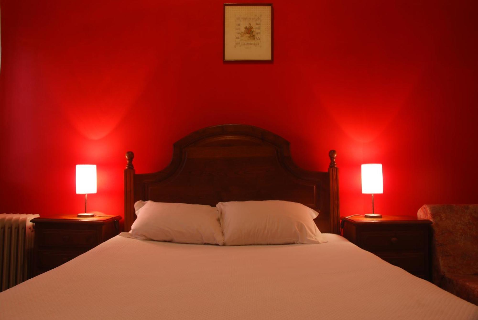 Costa Affittacamere 3*