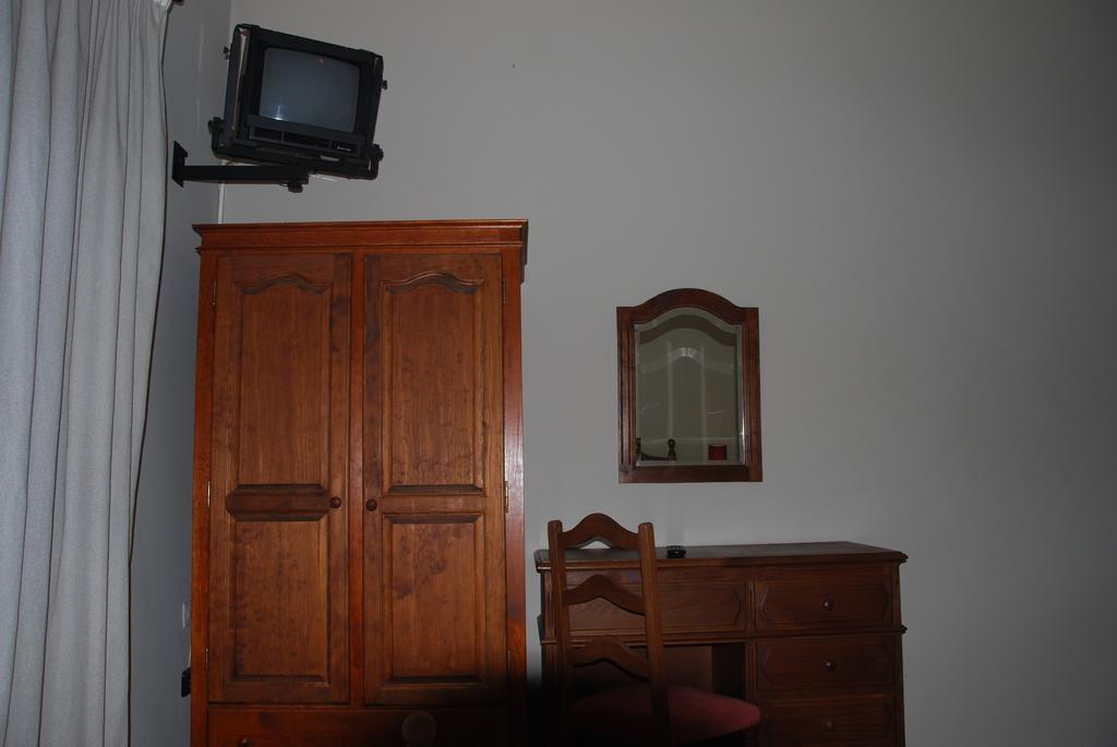 Guest house Costa Vila Nova de Cerveira